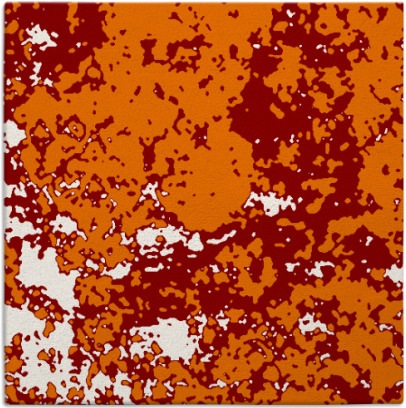 keats rug - item 1084979