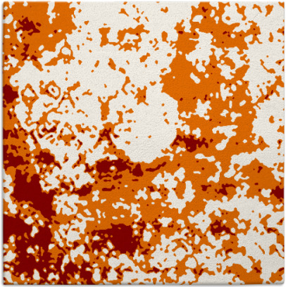 keats rug - item 1084980