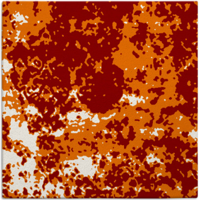 keats rug - item 1084981