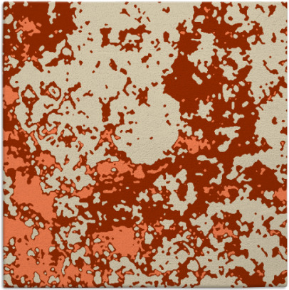 keats rug - item 1084982