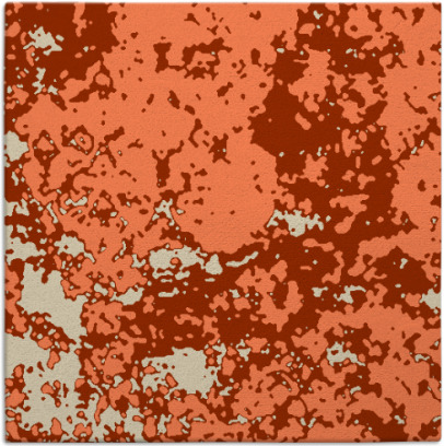 keats rug - item 1084983