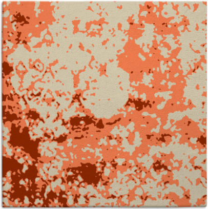 keats rug - item 1084984