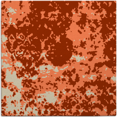 keats rug - item 1084985