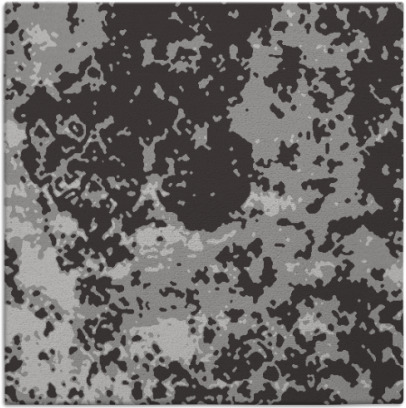 keats rug - item 1084987