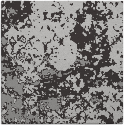 keats rug - item 1084988