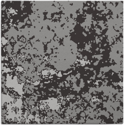 keats rug - item 1084989