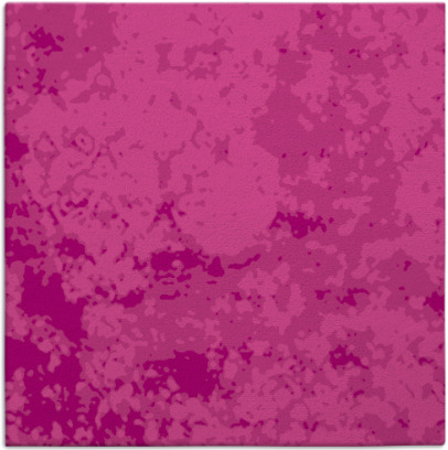 keats rug - item 1084990