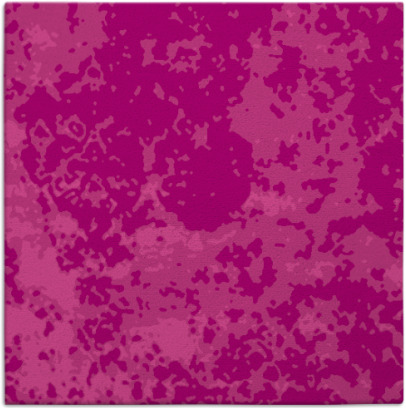 keats rug - item 1084991