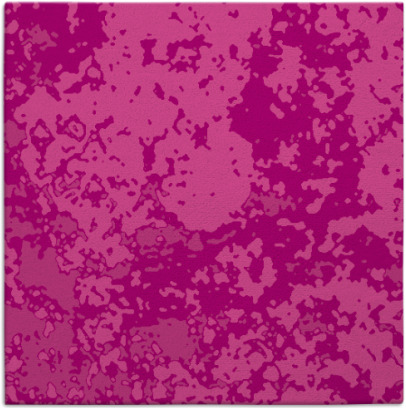 keats rug - item 1084992