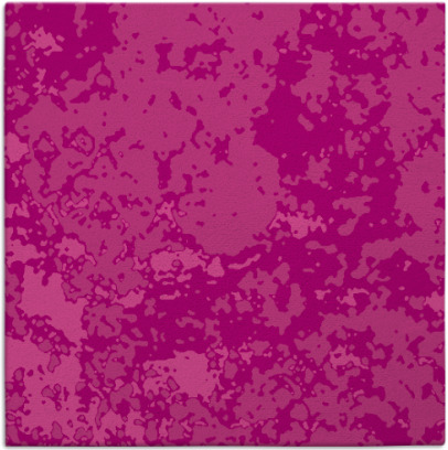 keats rug - item 1084993