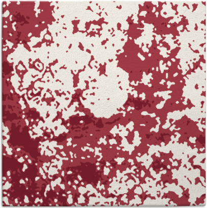 keats rug - item 1084994