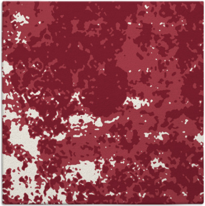 keats rug - item 1084995