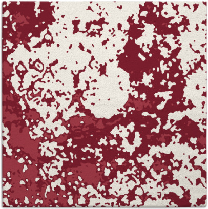 keats rug - item 1084996