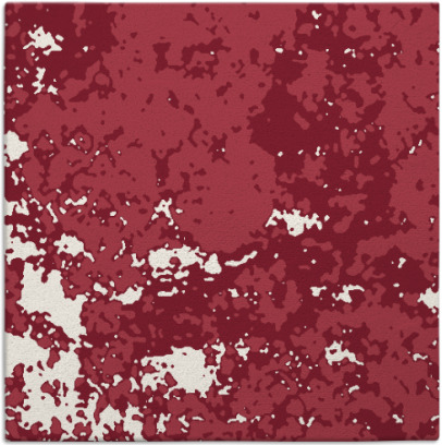 keats rug - item 1084997