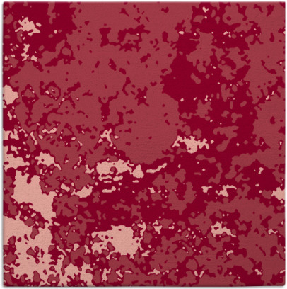 keats rug - item 1084999