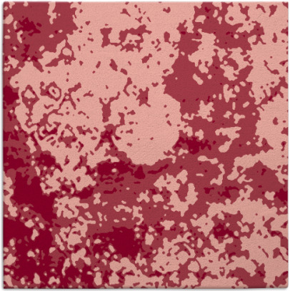 keats rug - item 1085000