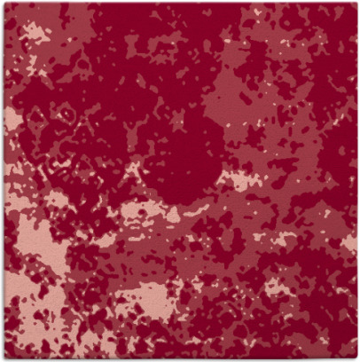 keats rug - item 1085001