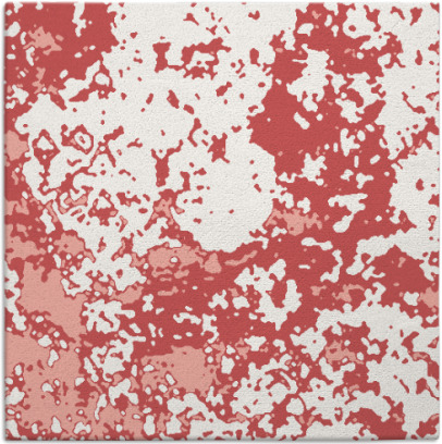 keats rug - item 1085002