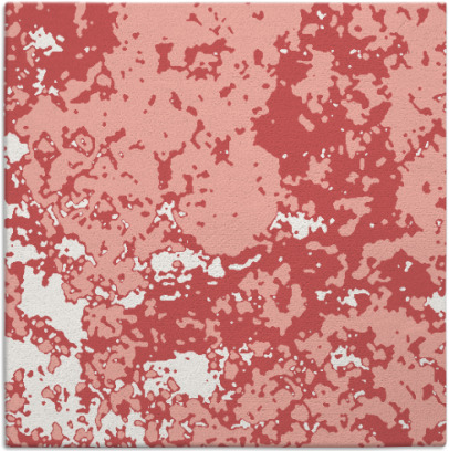 keats rug - item 1085003