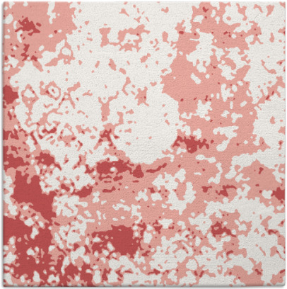 keats rug - item 1085004