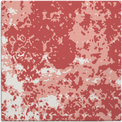 keats rug - item 1085005