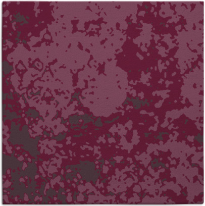 keats rug - item 1085006