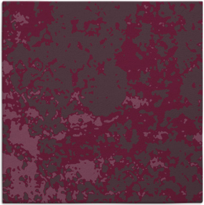 keats rug - item 1085007