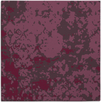 keats rug - item 1085008