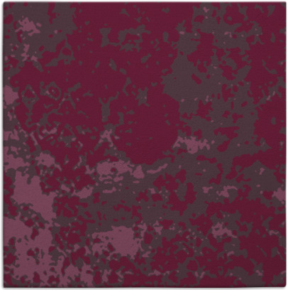 keats rug - item 1085009