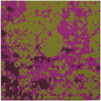 keats rug - item 1085010