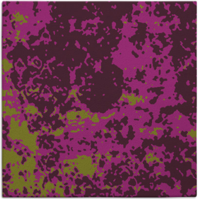 keats rug - item 1085011