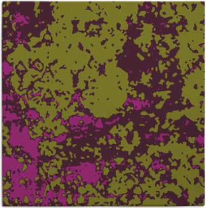 keats rug - item 1085012