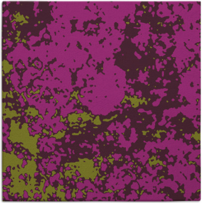 keats rug - item 1085013