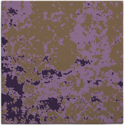 keats rug - item 1085014