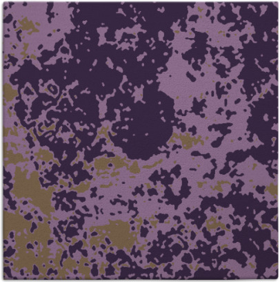 keats rug - item 1085015