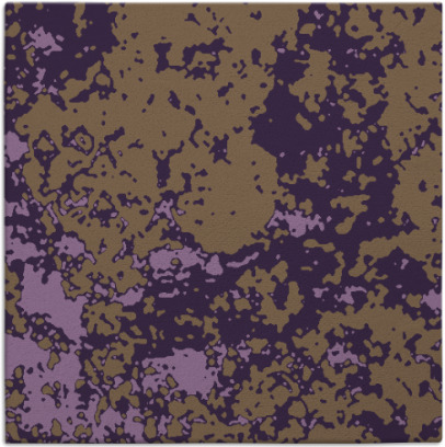 keats rug - item 1085016