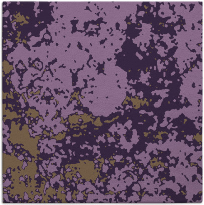 keats rug - item 1085017