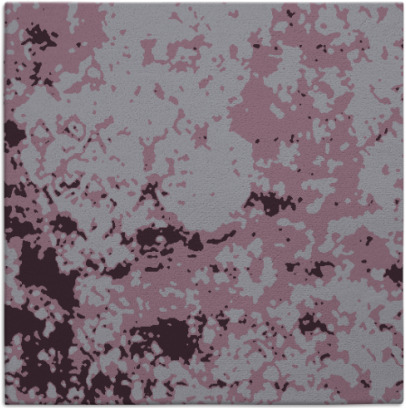 keats rug - item 1085018