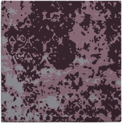 keats rug - item 1085019