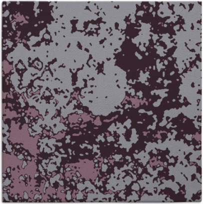 keats rug - item 1085020