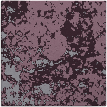 keats rug - item 1085021