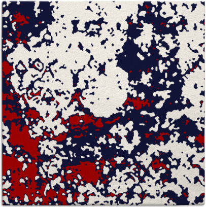 keats rug - item 1085022