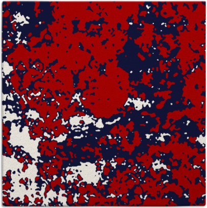 keats rug - item 1085023