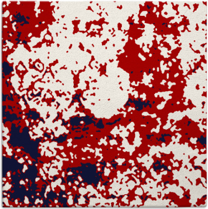 keats rug - item 1085024