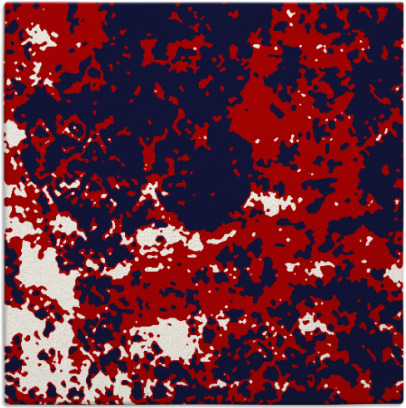 keats rug - item 1085025