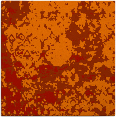 keats rug - item 1085026