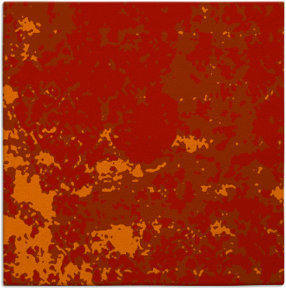 keats rug - item 1085027