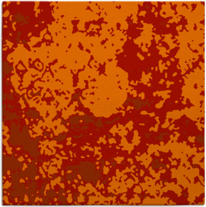 keats rug - item 1085028