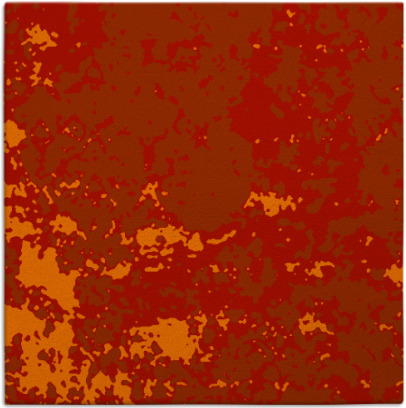 keats rug - item 1085029