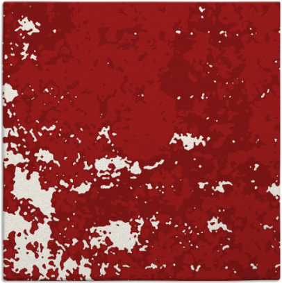 keats rug - item 1085031